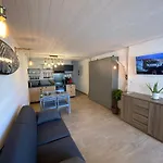 Atlantic Selection - Le 48 Capbreton