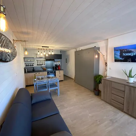 Atlantic Selection - Le 48 Capbreton