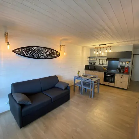 Atlantic Selection - Le 48 *