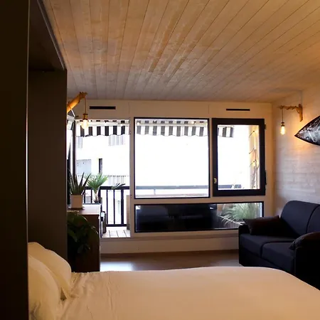 Atlantic Selection - Le 48 *