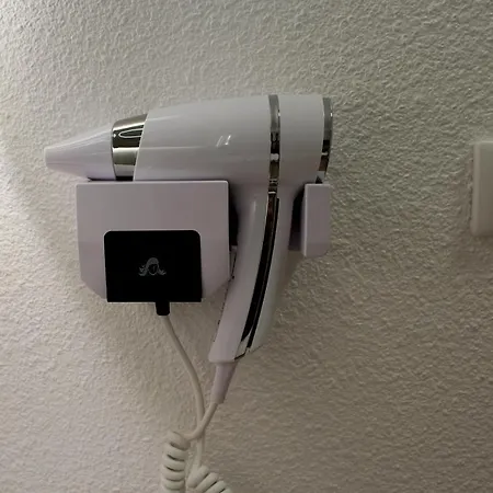 Atlantic Selection - Le 48 * Capbreton