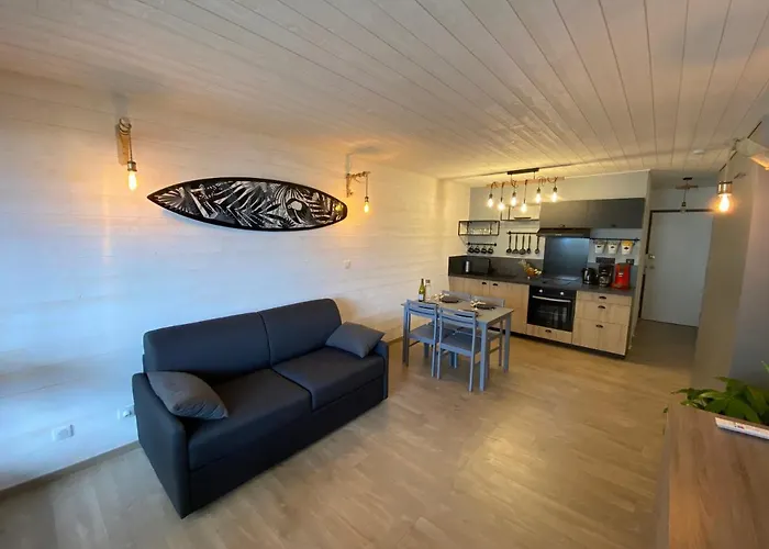 Atlantic Selection - Le 48 *