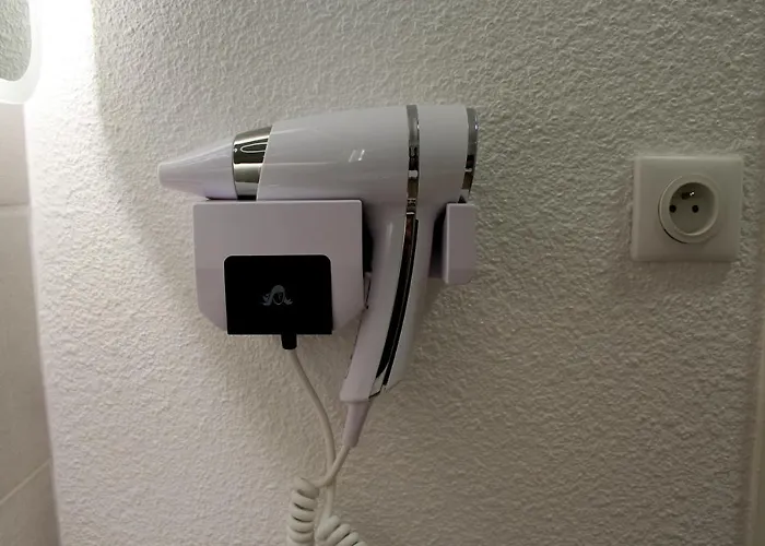 Atlantic Selection - Le 48 * Capbreton